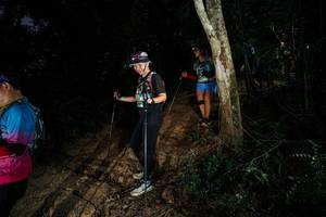 BIB: 
                            <button type="button" onclick="openModal(28141636)" class="btn btn-primary btn-sm float-right btn-popup" data-toggle="modal" data-target=".modal-high-quality">
                        <i class="fas fa-shopping-cart"></i> Add to Cart
                    </button>
                                            <button type="button" onclick="isThisMe(28141636, true)" class="btn btn-success btn-sm float-right btn-popup btn-isme hidden" data-toggle="tooltip" data-placement="bottom" title="นี่คือรูปของคุณใช่ไหม คลิกที่นี่เพื่อเอาเข้าอัลบั้ม">
                        <i class="fas fa-plus"></i> Add to album
                    </button>
                    <button type="button" onclick="isThisMe(28141636, false)" class="btn btn-warning btn-sm float-right btn-popup btn-isnotme hidden">
                        <i class="fas fa-ban"></i> Remove from album
                    </button>